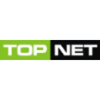 Top Net Soluções Inteligentes Ltda logo, Top Net Soluções Inteligentes Ltda contact details