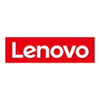 Lenovo India logo, Lenovo India contact details