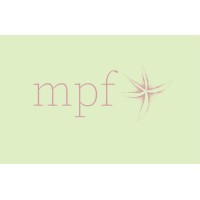 MPF Marketing logo, MPF Marketing contact details