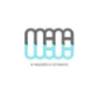 mana_a regulatory company logo, mana_a regulatory company contact details