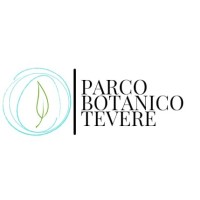 Parco Botanico Tevere S.r.l. logo, Parco Botanico Tevere S.r.l. contact details