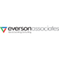 Everson Associates logo, Everson Associates contact details