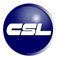 CSL Climate Control Co logo, CSL Climate Control Co contact details