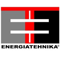 Energiatehnika OÜ logo, Energiatehnika OÜ contact details