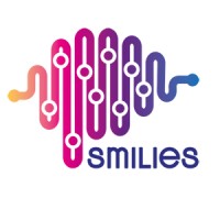 SMILIES Polito logo, SMILIES Polito contact details