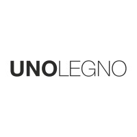 Unolegno Srl logo, Unolegno Srl contact details