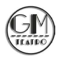 Teatro Gran Maestre logo, Teatro Gran Maestre contact details