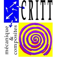 CRITT Mécanique & Composites logo, CRITT Mécanique & Composites contact details