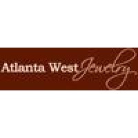 Atlanta West Jewelry logo, Atlanta West Jewelry contact details