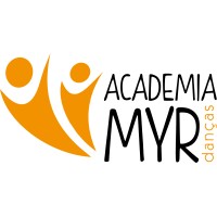 Academia Myrdanças logo, Academia Myrdanças contact details