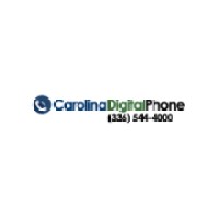 Carolina Digital logo, Carolina Digital contact details