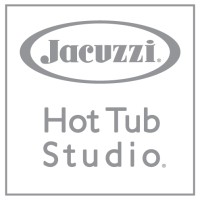 Hot Tub Studio logo, Hot Tub Studio contact details