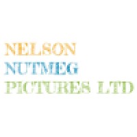 Nelson Nutmeg Pictures logo, Nelson Nutmeg Pictures contact details