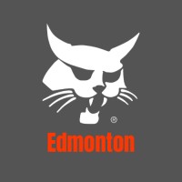 Bobcat of Edmonton logo, Bobcat of Edmonton contact details