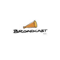 Broadcast Ads logo, Broadcast Ads contact details