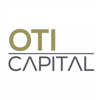 OTI Capital Ltd logo, OTI Capital Ltd contact details