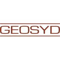 Geosyd A/S logo, Geosyd A/S contact details