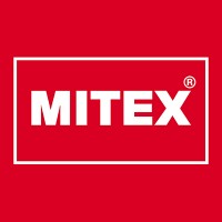 Mitex GmbH logo, Mitex GmbH contact details