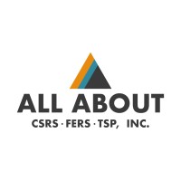 All About CSRS, FERS, & TSP, Inc. logo, All About CSRS, FERS, & TSP, Inc. contact details