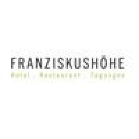 Hotel Franziskushöhe logo, Hotel Franziskushöhe contact details