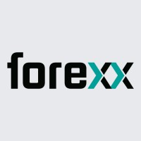 Forexx Group B.V logo, Forexx Group B.V contact details