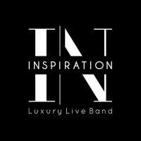 Inspiration Live Music logo, Inspiration Live Music contact details