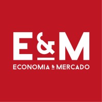 Economia & Mercado logo, Economia & Mercado contact details