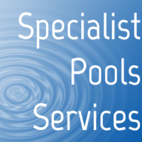 Specialist Pools Services logo, Specialist Pools Services contact details