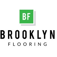 Brooklyn Flooring logo, Brooklyn Flooring contact details