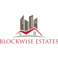 BLOCKWISE ESTATES LIMITED logo, BLOCKWISE ESTATES LIMITED contact details