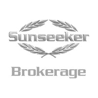 Sunseeker Brokerage logo, Sunseeker Brokerage contact details