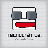 Tecnocrática logo, Tecnocrática contact details