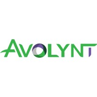 Avolynt, Inc. logo, Avolynt, Inc. contact details