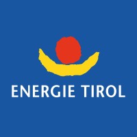 Energie Tirol logo, Energie Tirol contact details