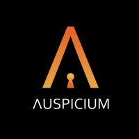 Auspicium LLC logo, Auspicium LLC contact details