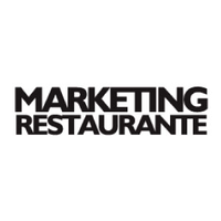 MarketingRestaurante logo, MarketingRestaurante contact details