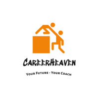 CareerHeaven, Inc logo, CareerHeaven, Inc contact details