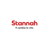 Stannah Montascale logo, Stannah Montascale contact details