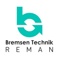 Bremsen Technik Reman logo, Bremsen Technik Reman contact details