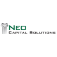 Neo Capital Solutions logo, Neo Capital Solutions contact details