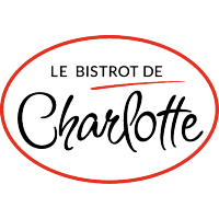 Le Bistrot de Charlotte logo, Le Bistrot de Charlotte contact details