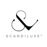 Scandiluxe logo, Scandiluxe contact details