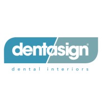 DENTASIGN logo, DENTASIGN contact details