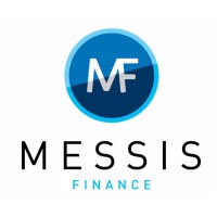 Messis Finance logo, Messis Finance contact details