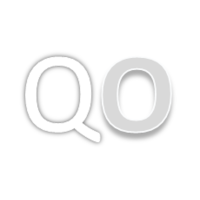 QuickOffice logo, QuickOffice contact details