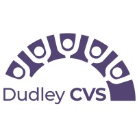 Dudley CVS logo, Dudley CVS contact details