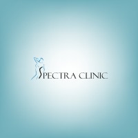 Spectra Clinic UK logo, Spectra Clinic UK contact details