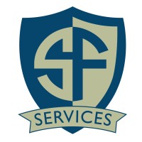 Stoneway Financial Services logo, Stoneway Financial Services contact details