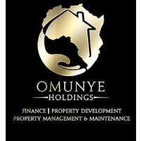 Omunye Holdings logo, Omunye Holdings contact details