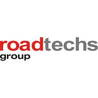 Roadtechs logo, Roadtechs contact details